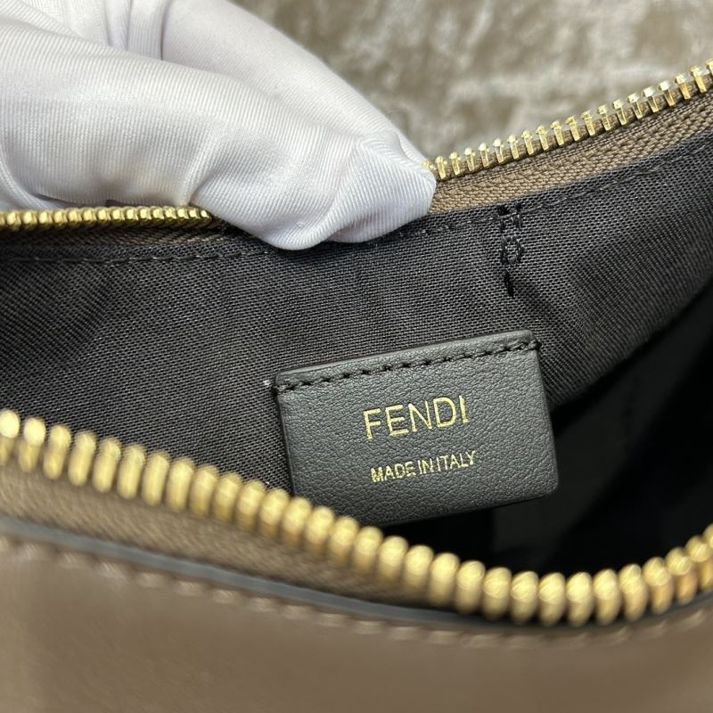 Fendi Satchel Bags